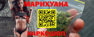 ешки Моздок