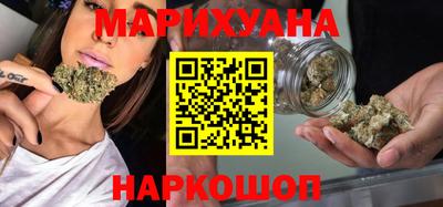 Альфа ПВП Наро-Фоминск